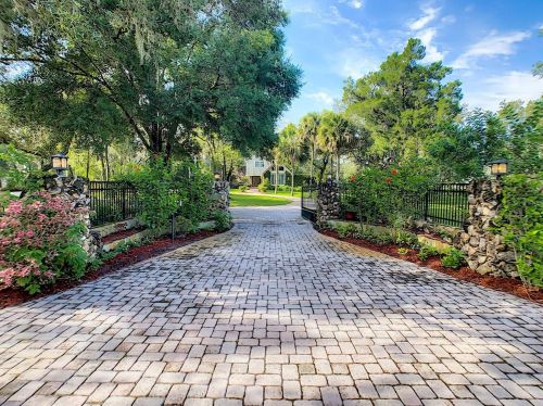 175 Trade Winds Rd, Casselberry FL  32708-3518 exterior