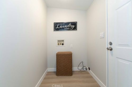 33347 Harvest Way, Wildomar CA 92595-9118 exterior