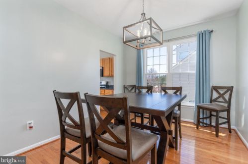 6029 Hot Spring Ln, Fredericksburg VA  22407-3708 exterior