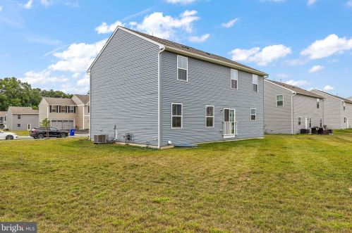 191 Slate Rd, Dover DE  19904-3612 exterior