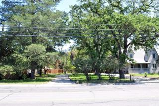 3126 Walnut Ave, Carmichael CA  95608-3602 exterior