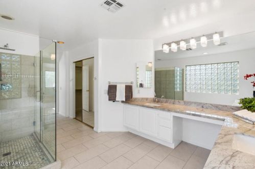 21523 72 Ave, Glendale AZ  85303-1630 exterior