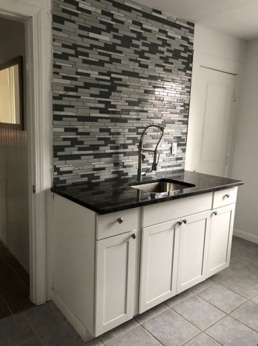 55 Wetherell St, Newton MA 02464-1416 exterior