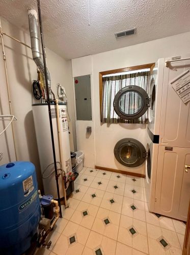 16132 Bailor Rd, Laurelville OH  43135-9504 exterior