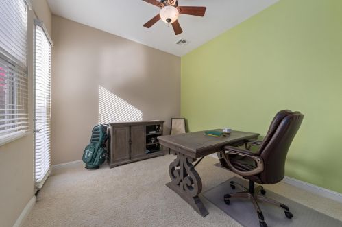 79967 Rancho La Quinta Dr, La Quinta CA  92253-6330 exterior
