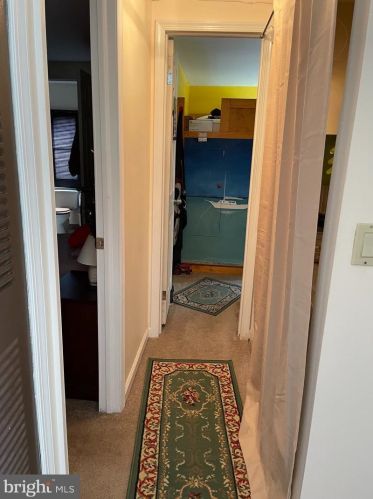 22 Meadow Run Pl, Harrisburg PA  17112-3363 exterior