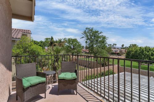 49440 Via Pompa, La Quinta CA  92253-2428 exterior