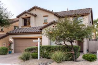 2318 Tallgrass Trl, Phoenix, AZ 85085-2757