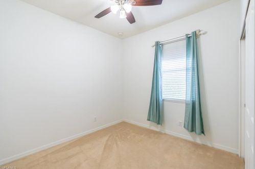 18112 Horizon Vw Blvd, Lehigh Acres FL 33972-4813 exterior