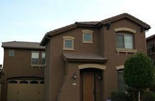 14511 Port Royale Ln, Sun City, AZ 85379-8554