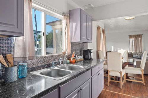 3747 Wilson Ave, San Diego CA  92104-3916 exterior