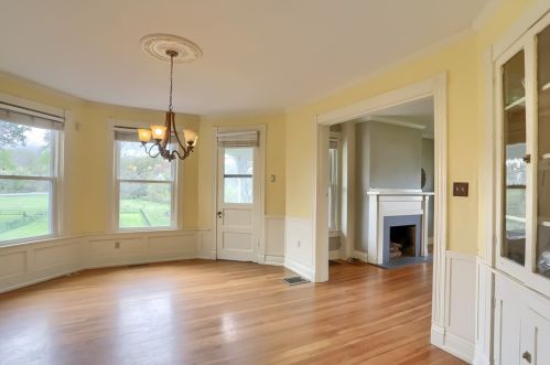 1815 Old Butler Rd, New Castle PA  16101-3130 exterior