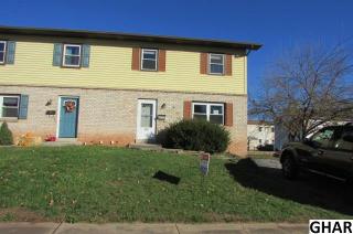 495 Plane St, Hbg Inter Airp, PA 17057-2327