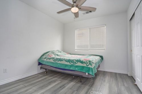 13174 Butte Ave, Victorville CA  92395-9504 exterior