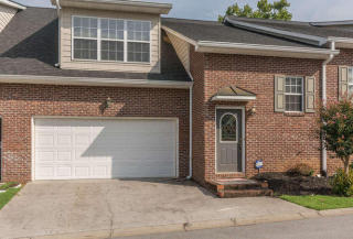 8623 Ashbourne Way, Knoxville, TN 37923-6135