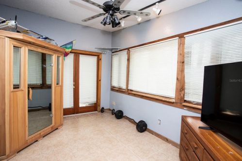 5729 Sweet Cherry Ln, Land O Lakes FL  34639-3447 exterior