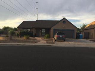 1202 Utopia Rd, Phoenix AZ  85024-3615 exterior
