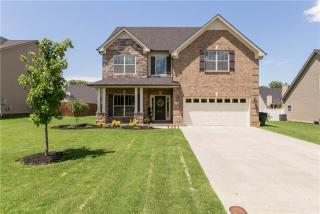 4322 Roxburghe Ct, Murfreesboro, TN 37128-4693