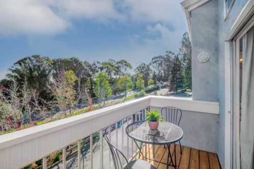 70 Livingston Terrace Dr, San Bruno CA  94066-2800 exterior