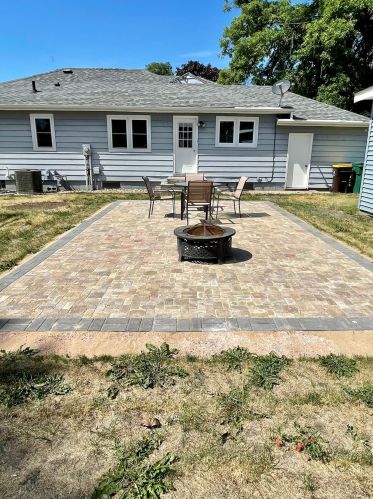 930 Victoria St, Fairmont MN  56031-4354 exterior