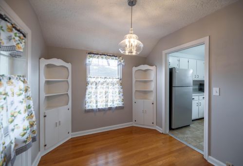 1244 Upland Ave, Covington KY  41011-3756 exterior