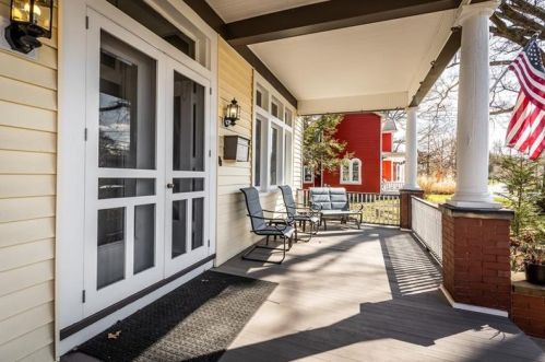 192 Prospect Ave, Pittsburgh, PA 15205-2129