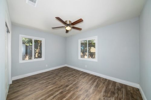 157 Sycamore Ave, Rialto CA  92376-5945 exterior
