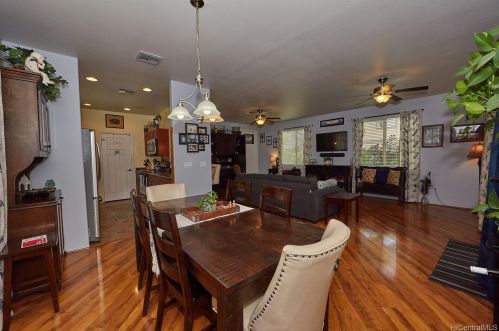 92-1969 Kulihi St, Kapolei HI  96707-3411 exterior