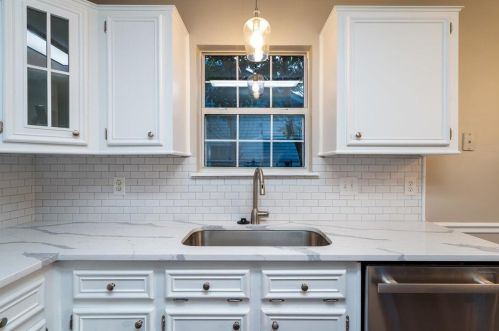 1957 Walkers Ferry Pl, Johns Island SC  29455-8155 exterior