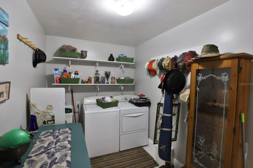 1819 Lake Reedy Blvd, West Frost Proof FL  33843-9655 exterior