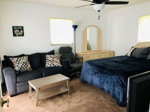 545 Shetland Cir, Nokomis FL  34275-1628 exterior