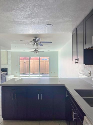 389 Shady Ln, El Cajon CA  92021-7005 exterior