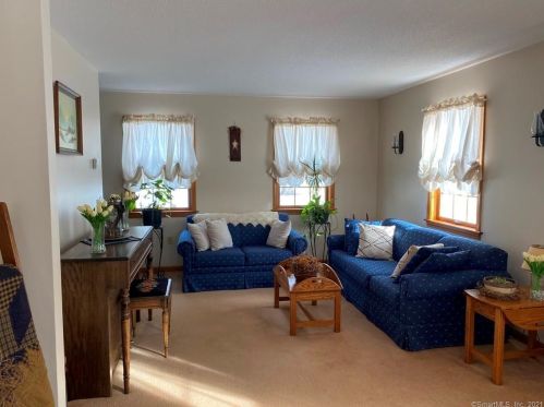 160 Cedar Mountain Rd, Litchfield, CT 06787-2051