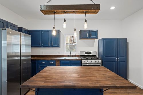 11 Maytide St, Pittsburgh PA 15227-1734 exterior