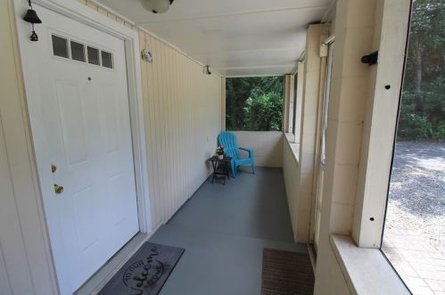 61 Alicante Rd, De Bary, FL 32713-3317