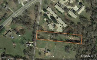 205 Dunbar Ln, Emory, TX 75440-3017