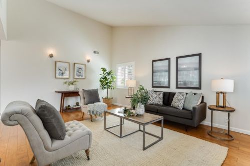 1068 Lehigh Valley Cir, Danville CA  94526-4926 exterior