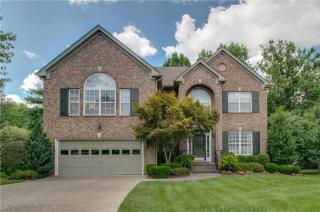 130 Chesapeake Harbor Blvd, Hendersonville, TN 37075-4732
