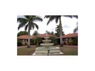 10355 58th St, Miami, FL 33178-2819