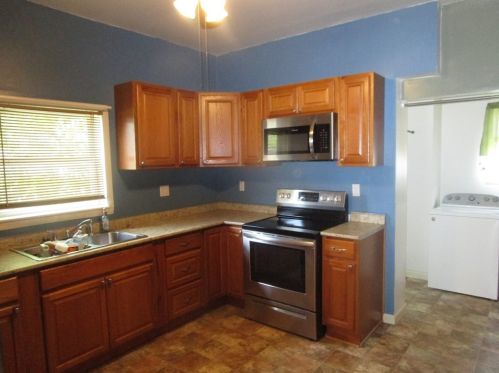 614 Park St, Connellsville PA  15425-3420 exterior