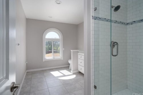 9320 Shasta Blvd, Los Molinos CA  96055-9551 exterior