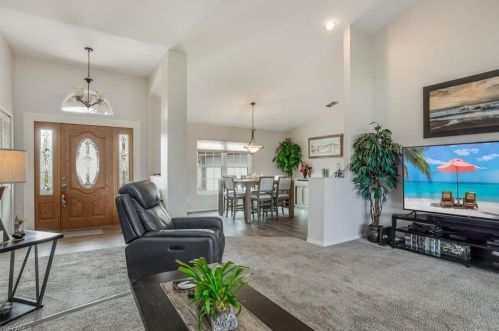 28860 Regis Ct, Bonita Springs, FL 34134-3335