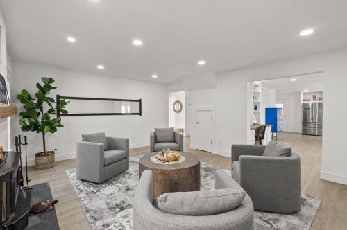 5067 Cabrillo Pt, Discovery Bay CA  94505-9483 exterior