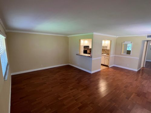 630 Saxony, Delray Beach, FL 33446-1056