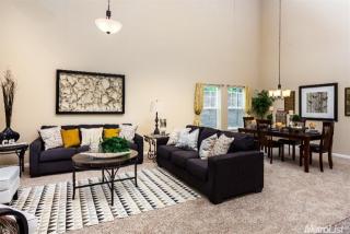 1464 Marietta Ct, Folsom, CA 95630-6640