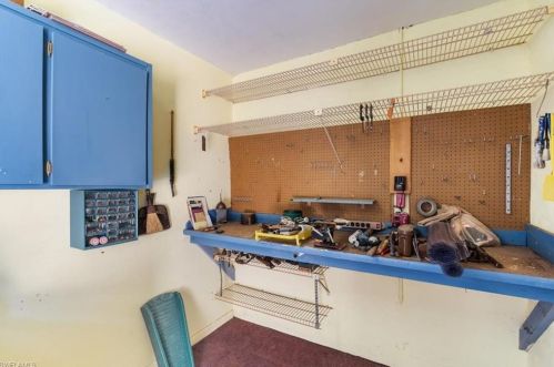 3920 Estero Bay Ln, Naples FL  34112-6111 exterior