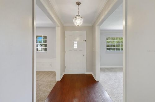2408 Chinook Trl, Maitland, FL 32751-4078