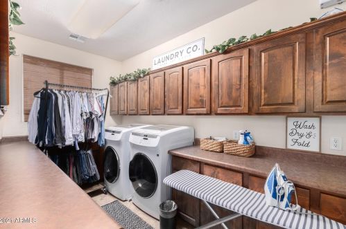 4161 Vlg St, Buckeye AZ  85396-3559 exterior