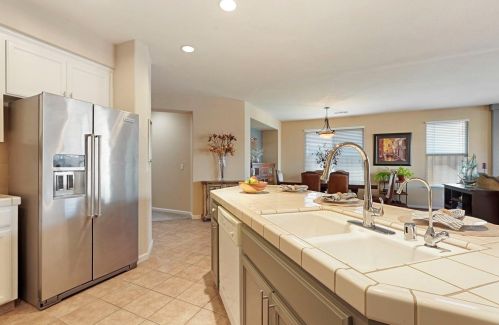 767 Red Barn Pl, Lathrop CA  95330-8975 exterior