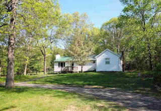 255 Salisbury Tpke, Rhinebeck, NY 12572-3024
